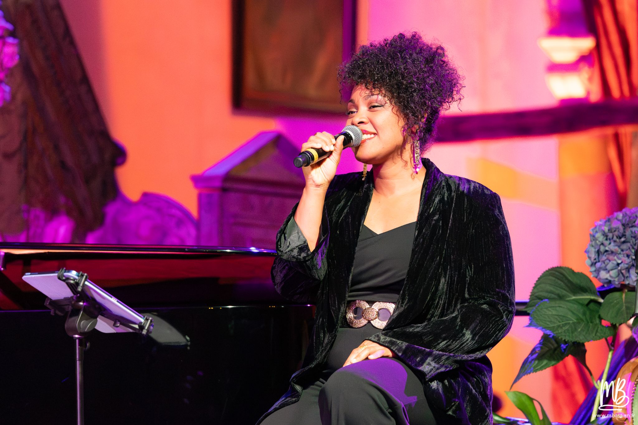 20251004  NINA SIMONE L'ECORCHEE VIVE MB 12